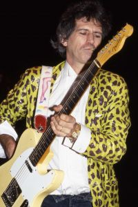 Keith Richards  NYC.jpg